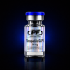 PureForm Labs Tirzepatide GLP-1/GIP 30mg research compound vial