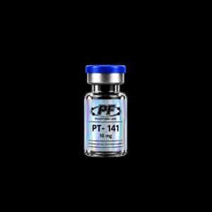 img 20260705 wa0051 - PureForm Labs img 20260705 wa0051