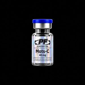 retatrutide glp-1 gip glucagon receptor agonist mechanism triple ly3437943 A review of an investigational drug retatrutide Retatrutide: How Triple Glucagon-like peptide-1 receptor: mechanisms and