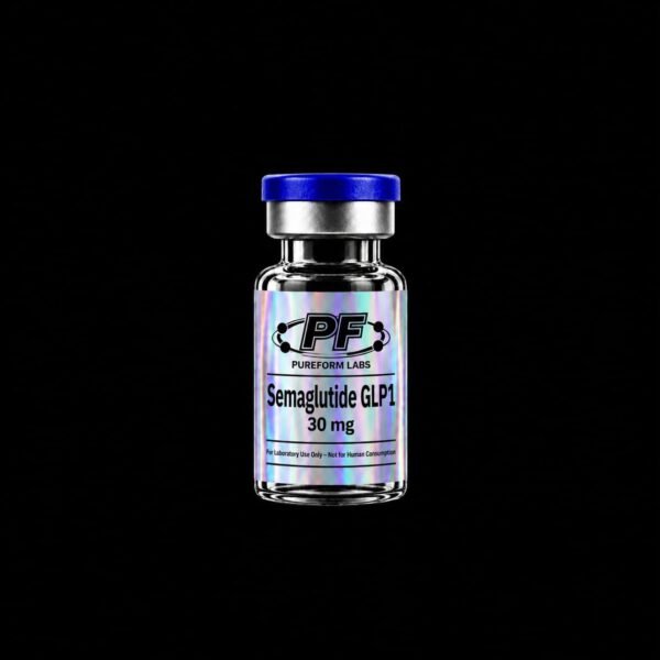is 10 mg of tirzepatide a lot 10mg dosage chart: complete guide to dosing, units, and protocols Weekly Dose:0.5 mg @everlywell found me right 4034572