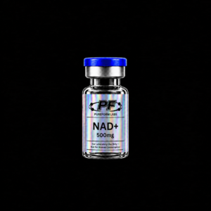 Nad+ 500mg - PureForm Labs file 00000000599c71f4b0599475521bf079