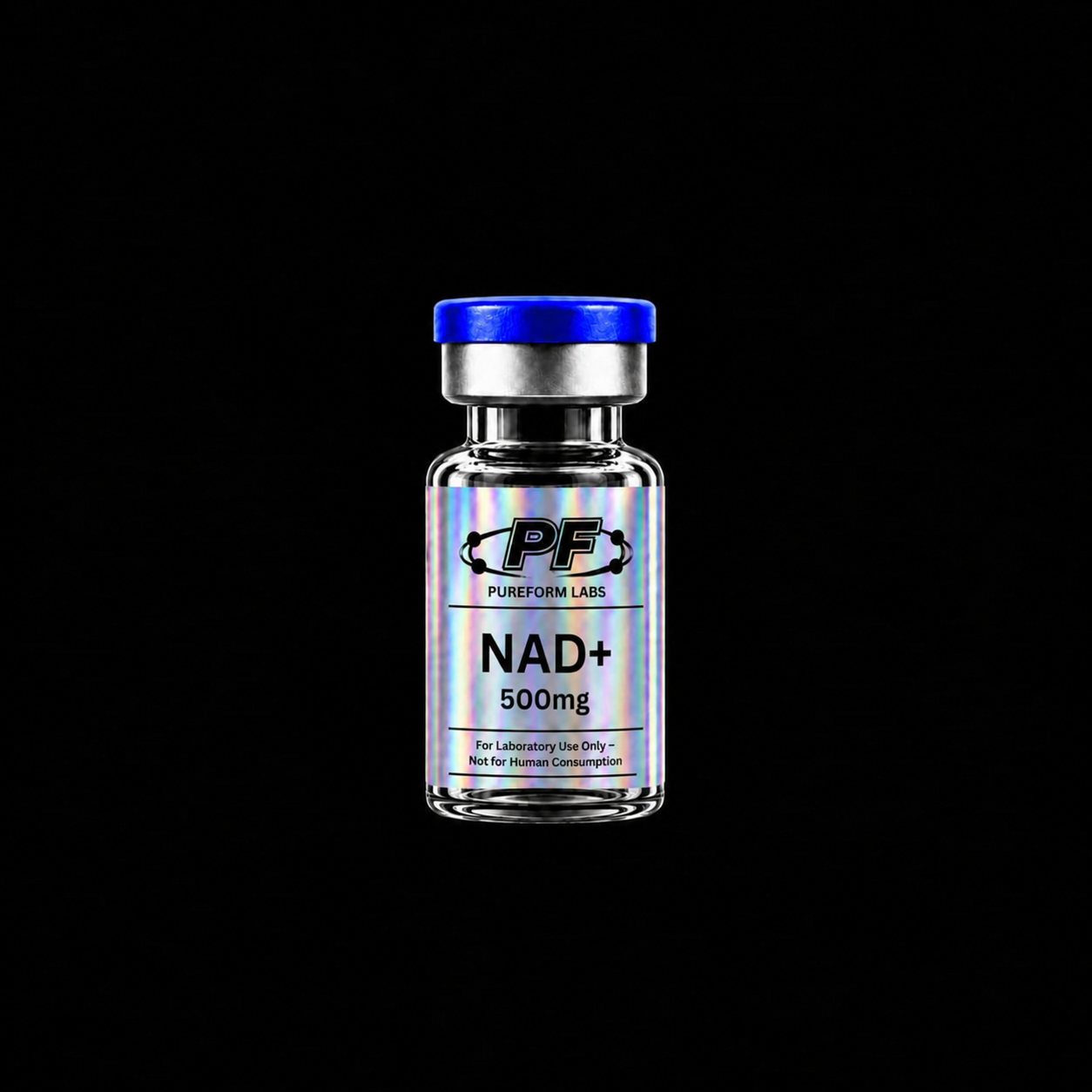Nad+ 500mg - PureForm Labs file 00000000599c71f4b0599475521bf079