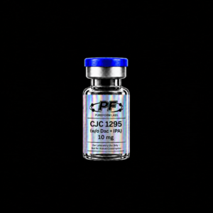 CJC-1295 (Without DAC) + Ipamorelin -10mg - PureForm Labs file 00000000e8f871f49a85f011f7057014 (1)