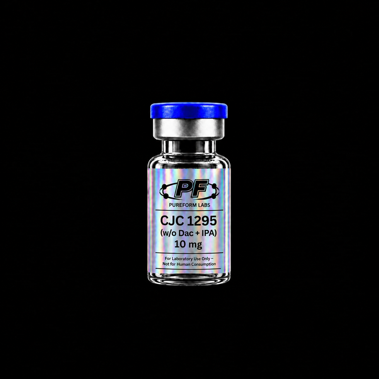 CJC-1295 (Without DAC) + Ipamorelin -10mg - PureForm Labs file 00000000e8f871f49a85f011f7057014 (1)